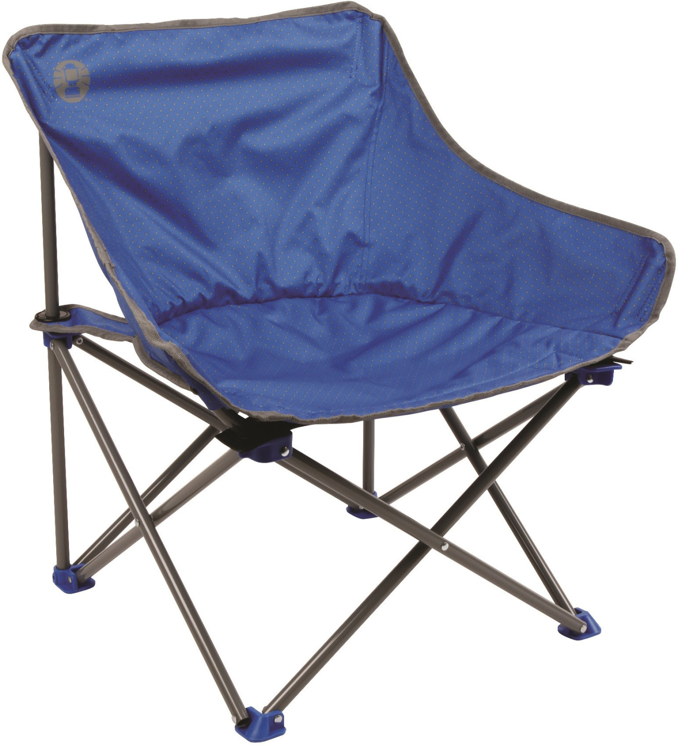 Coleman Kick-Back (blue)