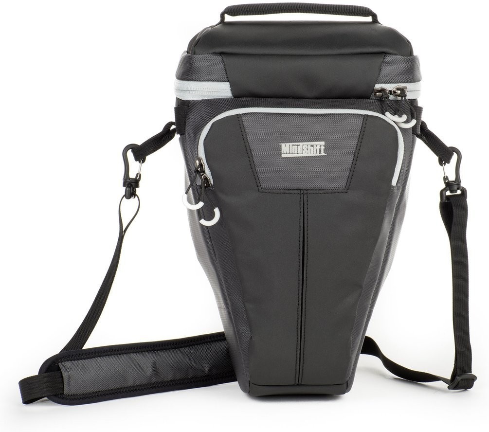 MindShift Gear OutBound Holster 30