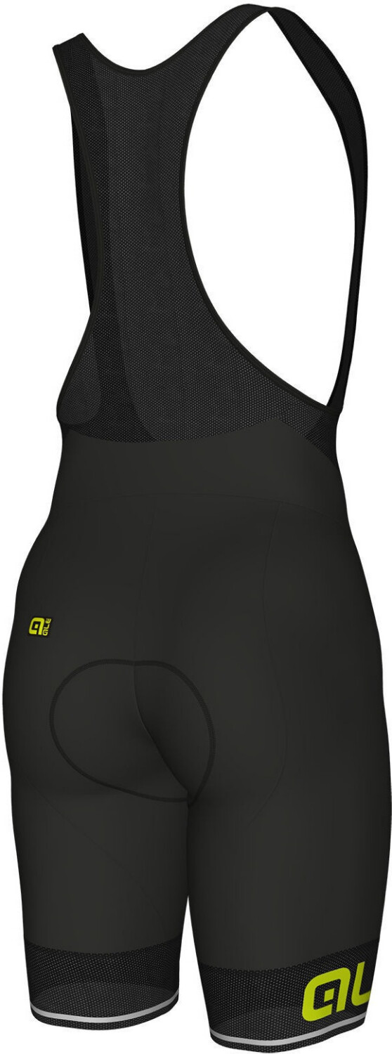 Ale Cycling Corsa Bibshorts Men ab 48 99 Preisvergleich bei idealo
