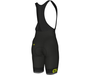 Ale corsa bib shorts on sale