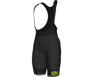 Ale corsa hotsell bib shorts