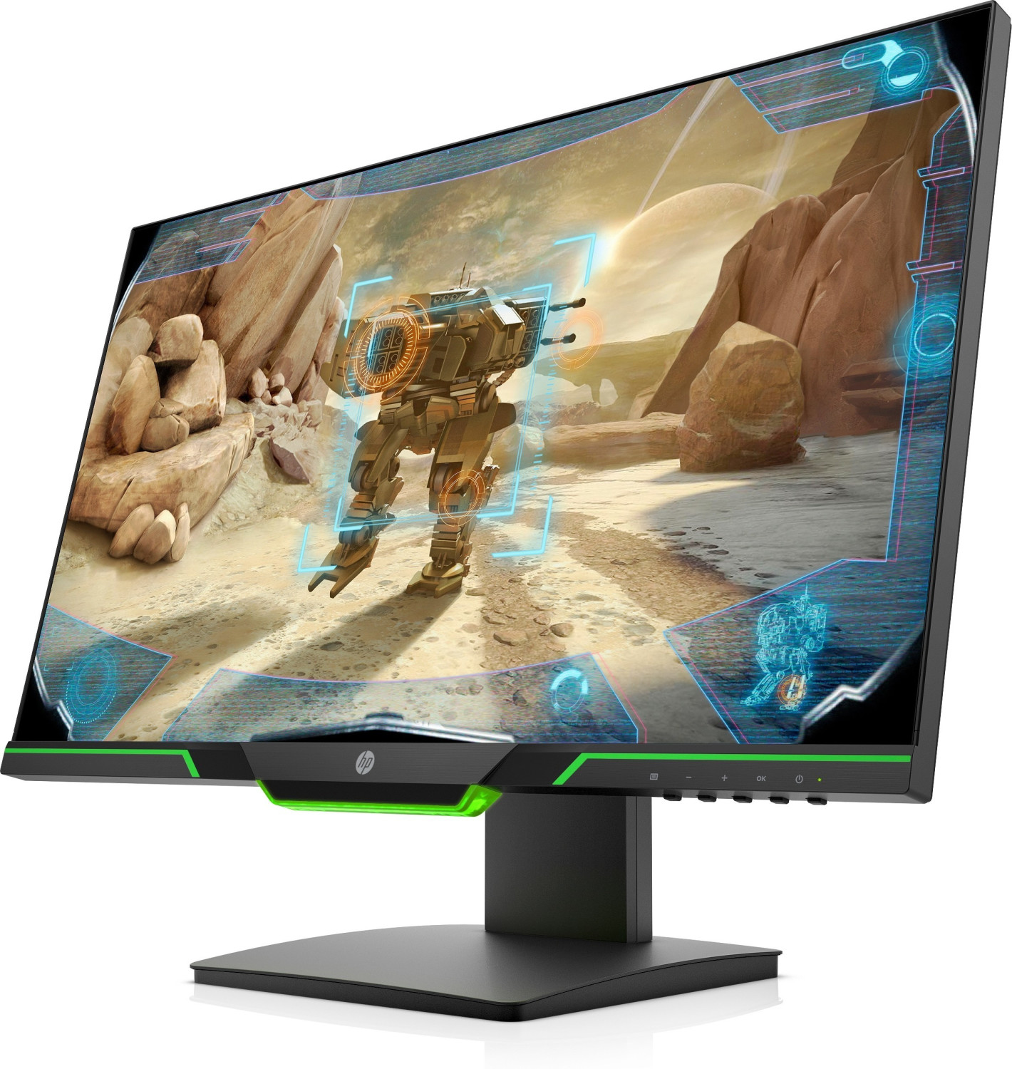 HP 25x ab 281,06 € Preisvergleich bei idealo.de