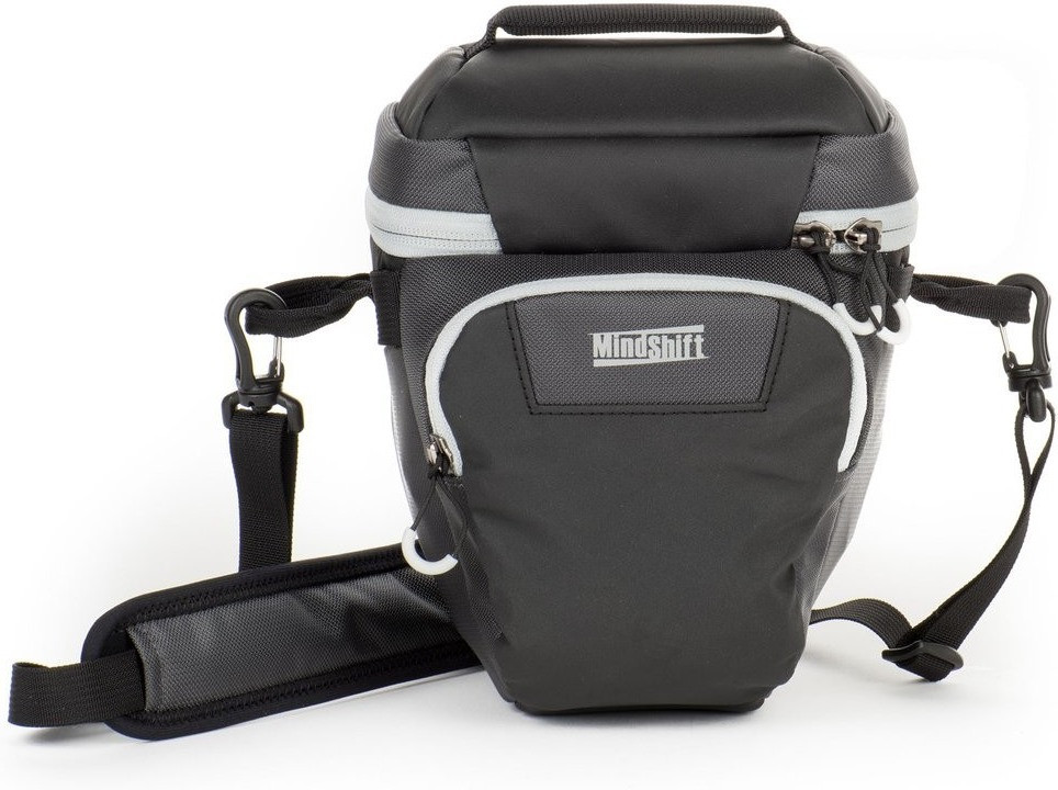 MindShift Gear OutBound Holster 10