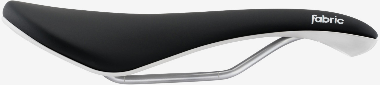 Fabric Scoop Radius Elite