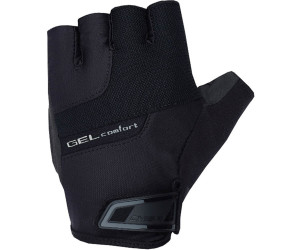 Chiba gel comfort cycling gloves hot sale