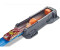 Hot Wheels Korkenzieher-Crash Trackset ab 49,42 ...