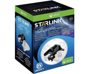 Ubisoft Xbox One Starlink: Battle for Atlas - Mount Co-op Pack desde 7,00 € | precios en