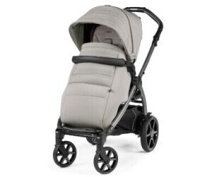 Poussette book best sale peg perego