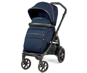 Poussette peg perego book plus pas cher discount