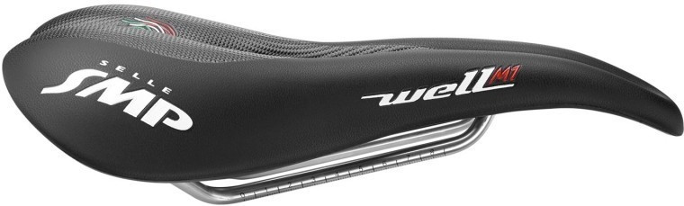 Selle SMP Well M1