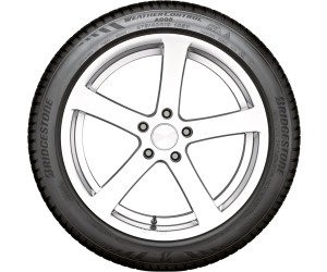 225