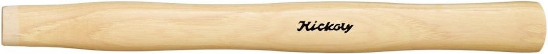 Wiha 800S Hickory-Holzstiel (02115)