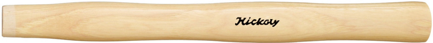 Wiha 800S Hickory-Holzstiel (28052)