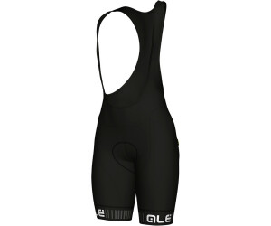 Ale bib shorts deals