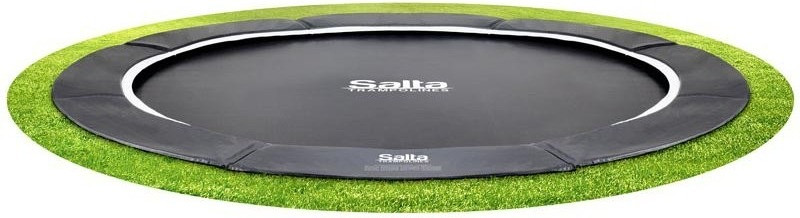Salta Royal Base Ground 366 cm