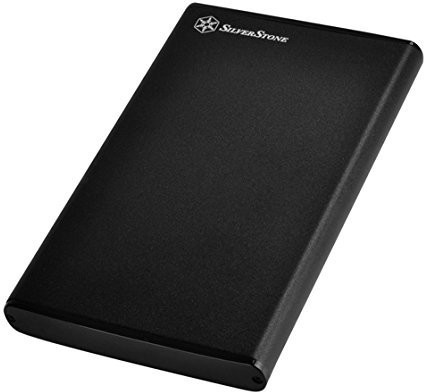 SilverStone Sst-Ts13B