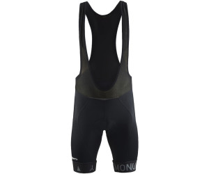 Craft reel discount bib shorts