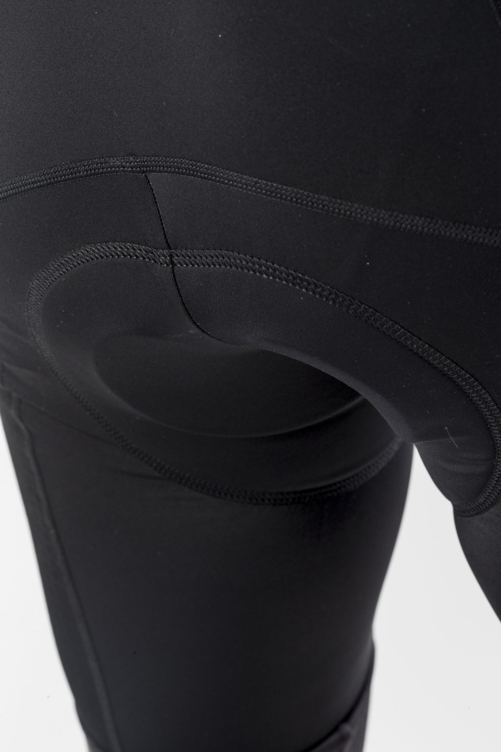 Craft monument bib shorts top