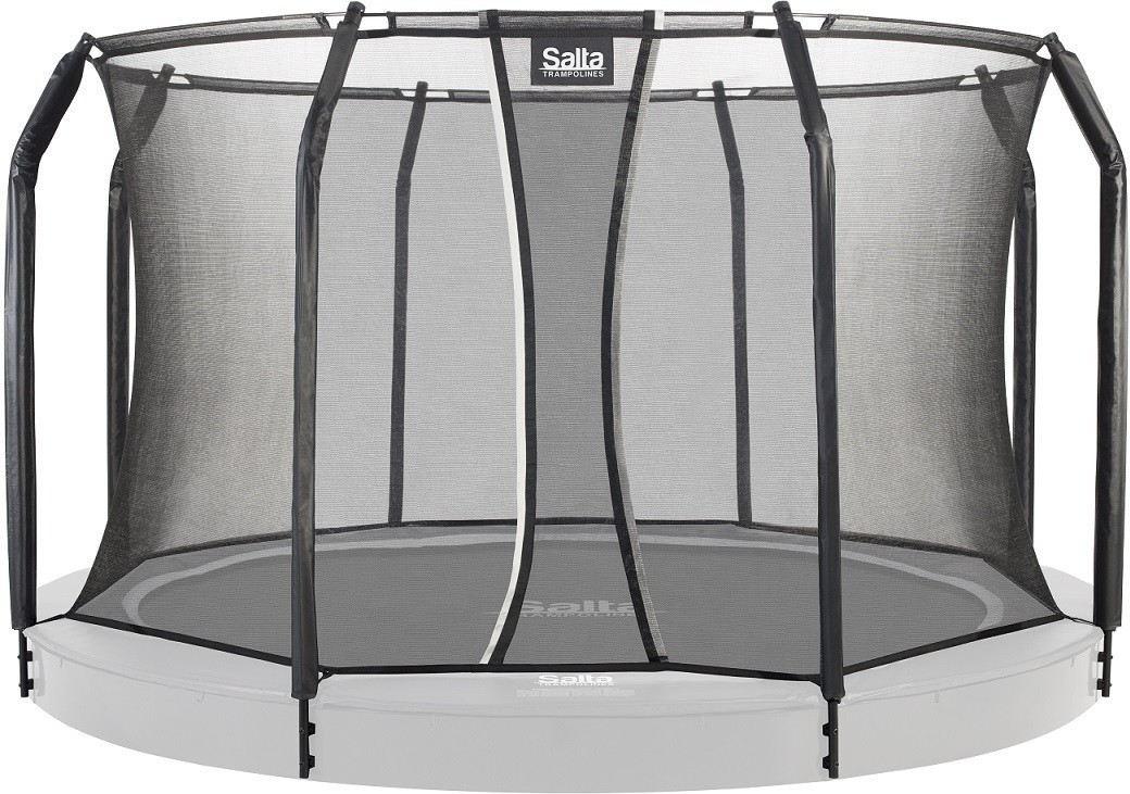 Salta Royal Base Ground Safty Net 251 cm