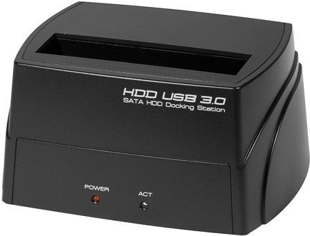 Exertis Connect C-01-5561914