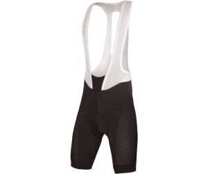 endura pro sl lite bib shorts