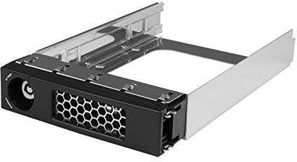 Raidsonic Icy Box 1139149