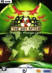 The Day After (PC)