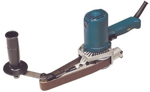 Makita 9031 a € 261,08 (oggi)  Migliori prezzi e offerte su idealo