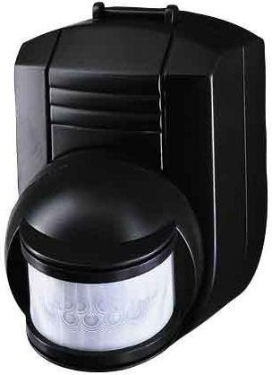 Novar Friedland Spectra 200 (L220N BLK)