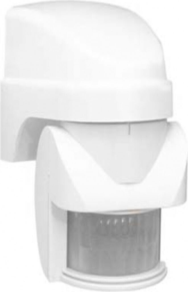 Novar Friedland Spectra 140 L210N