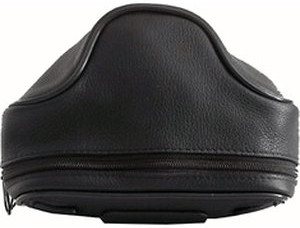 S+M Rehberg digiETUI B1 Cuir