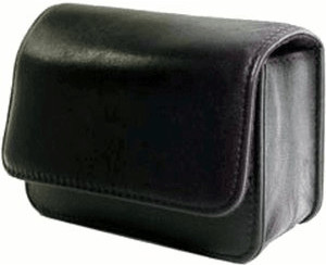 S+M Rehberg digiETUI cuir A4