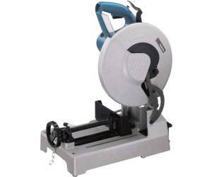 Best dry cut metal saw store