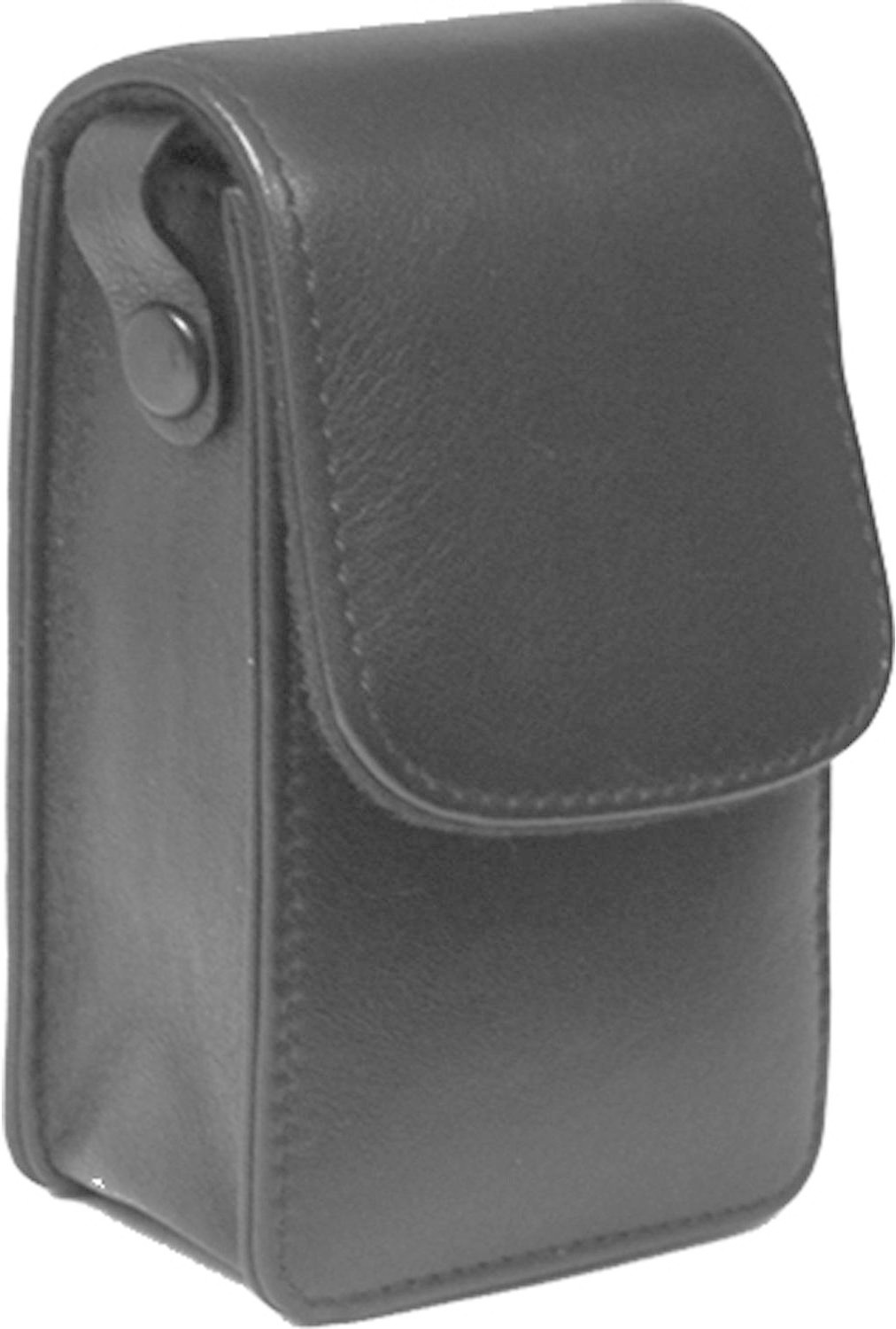 S+M Rehberg digiETUI Cuir H2