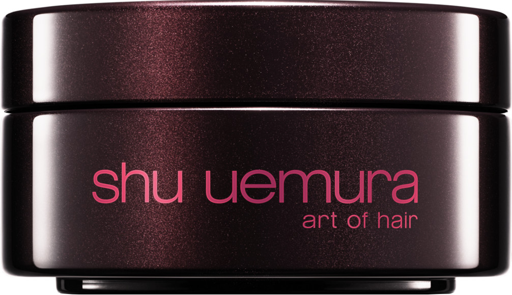Shu Uemura Master Wax (75 ml)