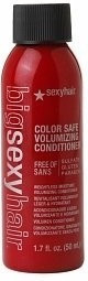 Sexyhair Big Volume Conditioner (50 ml)