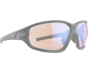 Adidas evil eye selbsttönend clearance