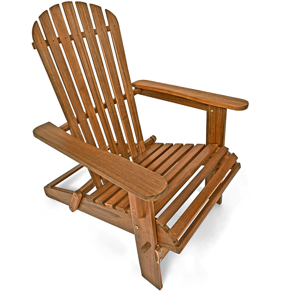 Deuba adirondack shop