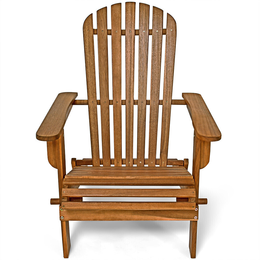 Deuba Adirondack (103908)