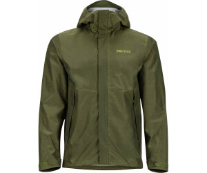 marmot men's phoenix jacket