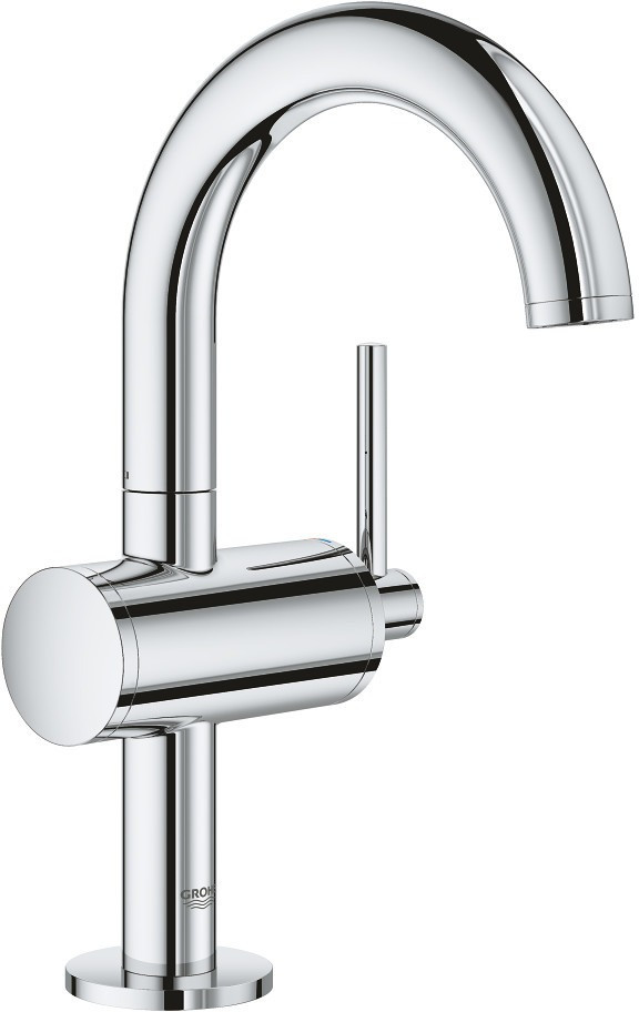 GROHE Atrio DN15 M-Size chrome (32043003)