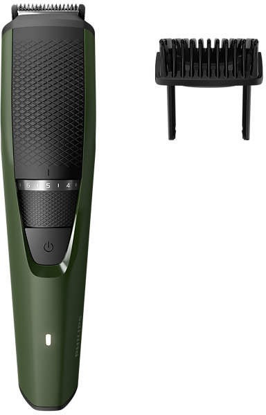 Philips Beardtrimmer Series 3000 BT3211/14
