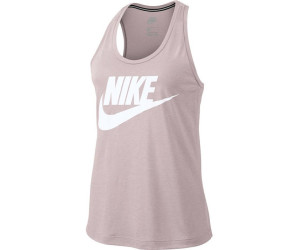 Nike Sportswear Essentials Tanktop rose (831731-699)