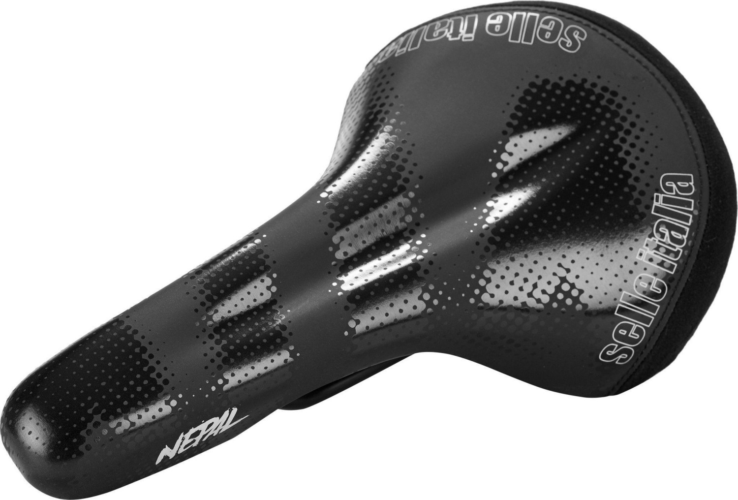Selle Italia Nepal TM