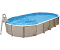 Intex swimmingpool Intex swimmingpool