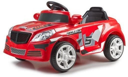 Feber Twinkle Car 12 V