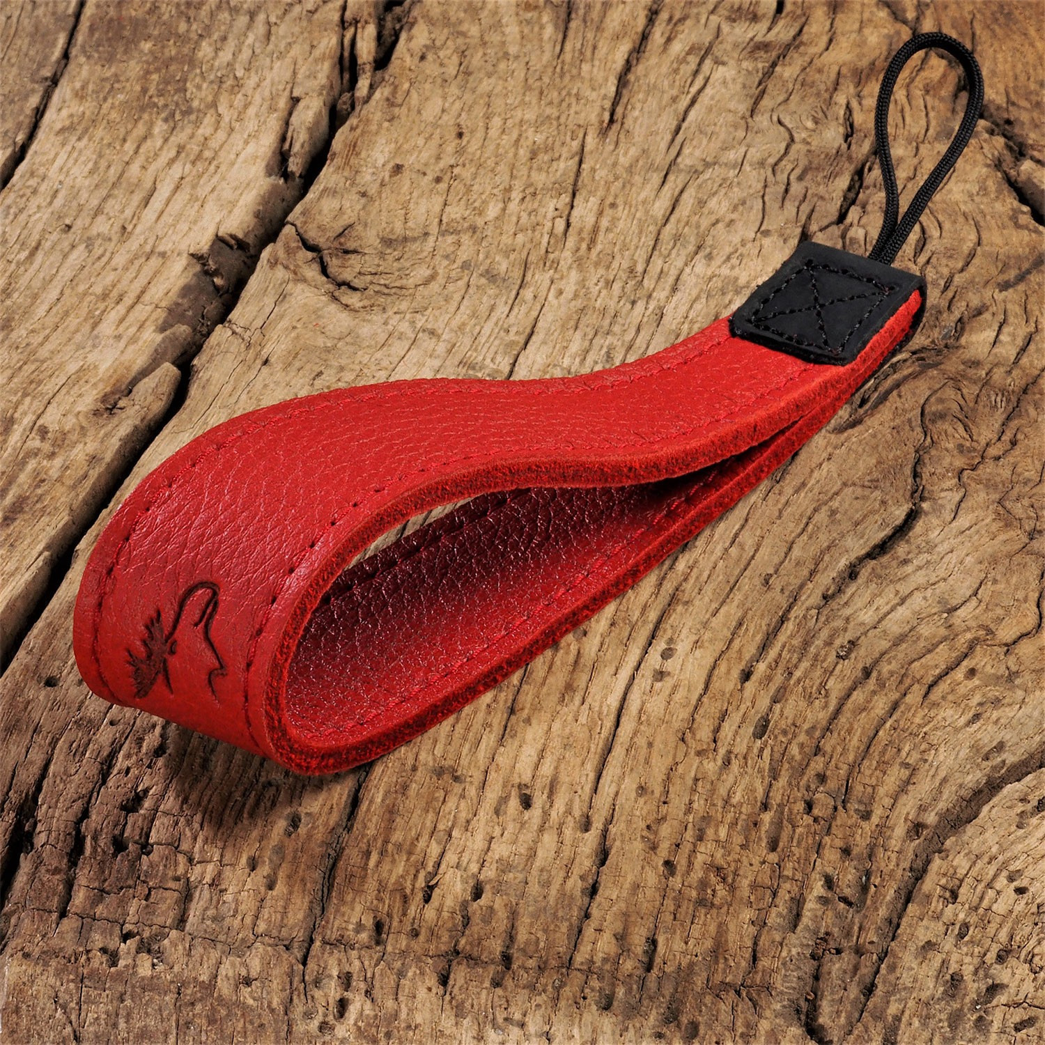 Eddycam SLiNG-1 red/red