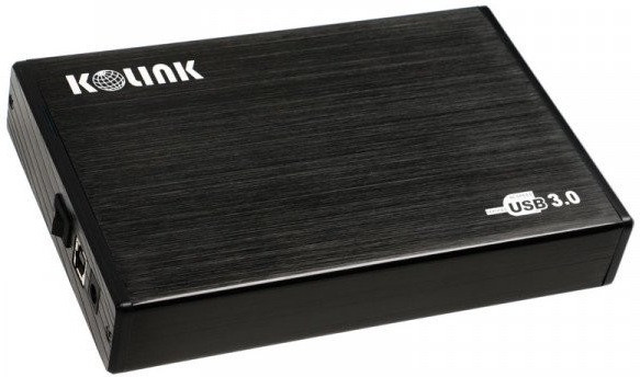 Kolink HDSU3U3