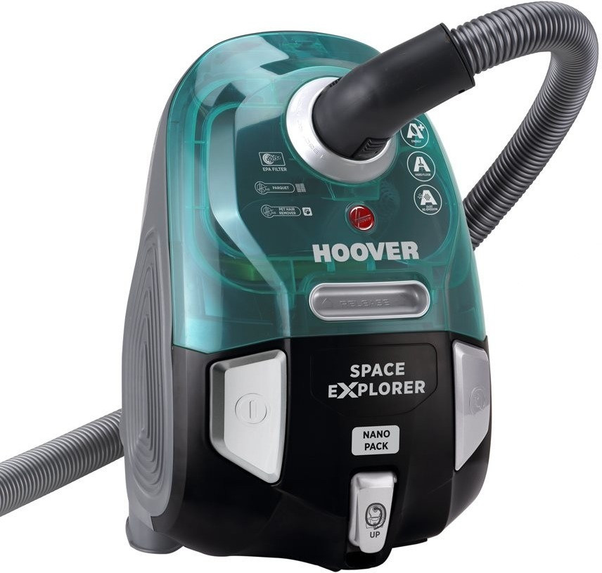 Hoover SL70PET