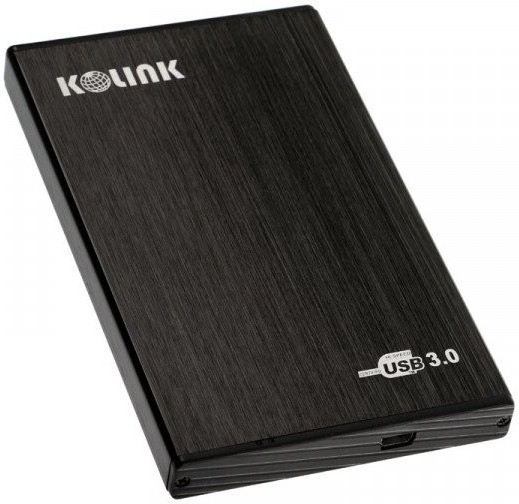Coolink HDSU2U3